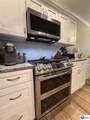 1681 Lakeshore Parkway - Photo 28