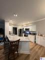 1681 Lakeshore Parkway - Photo 29