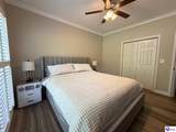 1681 Lakeshore Parkway - Photo 30