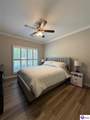 1681 Lakeshore Parkway - Photo 31