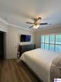 1681 Lakeshore Parkway - Photo 32