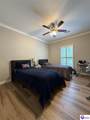 1681 Lakeshore Parkway - Photo 33