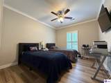 1681 Lakeshore Parkway - Photo 34