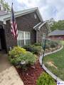 1681 Lakeshore Parkway - Photo 4