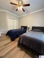 1681 Lakeshore Parkway - Photo 35