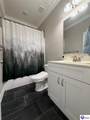 1681 Lakeshore Parkway - Photo 36