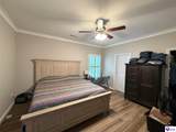 1681 Lakeshore Parkway - Photo 37