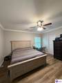 1681 Lakeshore Parkway - Photo 38
