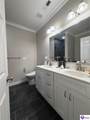 1681 Lakeshore Parkway - Photo 39