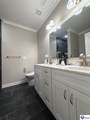 1681 Lakeshore Parkway - Photo 40