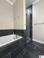 1681 Lakeshore Parkway - Photo 41