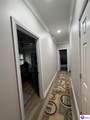 1681 Lakeshore Parkway - Photo 43