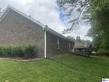 1681 Lakeshore Parkway - Photo 5