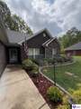 1681 Lakeshore Parkway - Photo 6