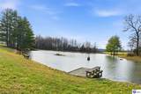 1209 Hansborough Road - Photo 2