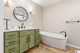 1209 Hansborough Road - Photo 40