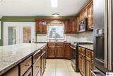 1209 Hansborough Road - Photo 59