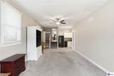 1209 Hansborough Road - Photo 65