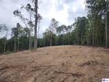 Tract 1 Leitchfield Road - Photo 1