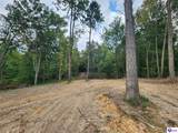 Tract 1 Leitchfield Road - Photo 5