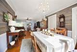 806 Lebanon Avenue - Photo 10
