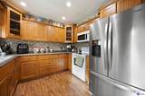 806 Lebanon Avenue - Photo 11