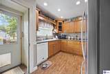 806 Lebanon Avenue - Photo 12
