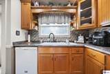 806 Lebanon Avenue - Photo 13