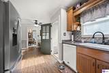 806 Lebanon Avenue - Photo 14