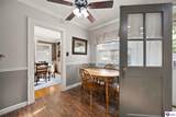 806 Lebanon Avenue - Photo 15