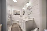 806 Lebanon Avenue - Photo 16