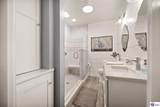 806 Lebanon Avenue - Photo 17