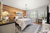 806 Lebanon Avenue - Photo 18