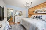 806 Lebanon Avenue - Photo 19