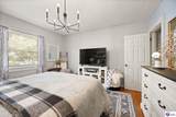 806 Lebanon Avenue - Photo 20