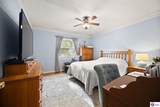 806 Lebanon Avenue - Photo 21