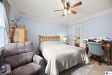 806 Lebanon Avenue - Photo 22