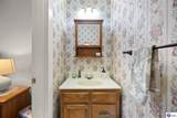 806 Lebanon Avenue - Photo 23