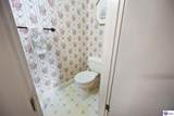 806 Lebanon Avenue - Photo 24