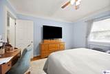 806 Lebanon Avenue - Photo 25