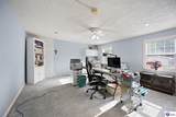 806 Lebanon Avenue - Photo 26
