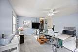 806 Lebanon Avenue - Photo 27