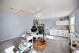 806 Lebanon Avenue - Photo 28