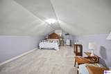 806 Lebanon Avenue - Photo 29