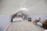 806 Lebanon Avenue - Photo 30