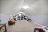 806 Lebanon Avenue - Photo 31