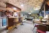 806 Lebanon Avenue - Photo 32