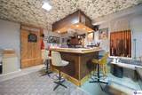 806 Lebanon Avenue - Photo 33