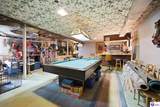 806 Lebanon Avenue - Photo 34