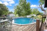 806 Lebanon Avenue - Photo 36